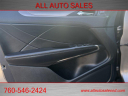 Thumbnail image of 2017 Lincoln MKC at ALL Auto Sales
