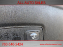 Thumbnail image of 2017 Lincoln MKC at ALL Auto Sales