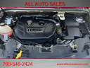 Thumbnail image of 2017 Lincoln MKC at ALL Auto Sales