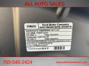 Thumbnail image of 2017 Lincoln MKC at ALL Auto Sales