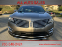 Thumbnail image of 2017 Lincoln MKC at ALL Auto Sales