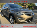 Thumbnail image of 2017 Lincoln MKC at ALL Auto Sales