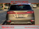 Thumbnail image of 2017 Lincoln MKC at ALL Auto Sales