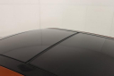 Thumbnail image of 2020 Nissan Maxima at Low Book Sales