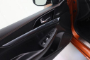 Thumbnail image of 2020 Nissan Maxima at Low Book Sales