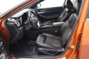 Thumbnail image of 2020 Nissan Maxima at Low Book Sales