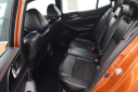 Thumbnail image of 2020 Nissan Maxima at Low Book Sales