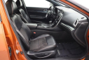 Thumbnail image of 2020 Nissan Maxima at Low Book Sales