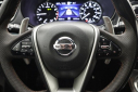 Thumbnail image of 2020 Nissan Maxima at Low Book Sales