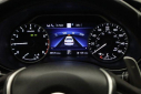Thumbnail image of 2020 Nissan Maxima at Low Book Sales