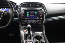 Thumbnail image of 2020 Nissan Maxima at Low Book Sales