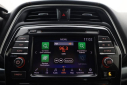 Thumbnail image of 2020 Nissan Maxima at Low Book Sales