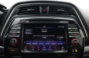 Thumbnail image of 2020 Nissan Maxima at Low Book Sales