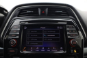 Thumbnail image of 2020 Nissan Maxima at Low Book Sales