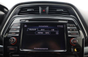 Thumbnail image of 2020 Nissan Maxima at Low Book Sales