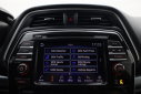 Thumbnail image of 2020 Nissan Maxima at Low Book Sales