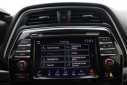 Thumbnail image of 2020 Nissan Maxima at Low Book Sales