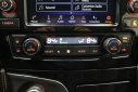 Thumbnail image of 2020 Nissan Maxima at Low Book Sales