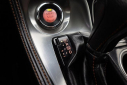 Thumbnail image of 2020 Nissan Maxima at Low Book Sales