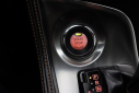 Thumbnail image of 2020 Nissan Maxima at Low Book Sales