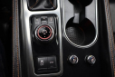 Thumbnail image of 2020 Nissan Maxima at Low Book Sales