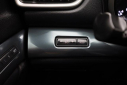 Thumbnail image of 2020 Nissan Maxima at Low Book Sales