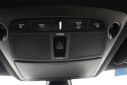 Thumbnail image of 2020 Nissan Maxima at Low Book Sales