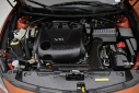 Thumbnail image of 2020 Nissan Maxima at Low Book Sales
