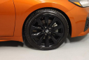 Thumbnail image of 2020 Nissan Maxima at Low Book Sales