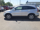 Thumbnail image of 2011 Honda CR-V at Team Auto Sales