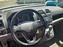 2011 Honda CR-V EX-L at Team Auto Sales