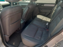 Thumbnail image of 2011 Honda CR-V at Team Auto Sales