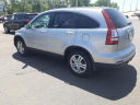 Thumbnail image of 2011 Honda CR-V at Team Auto Sales