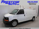 Thumbnail image of 2014 Chevrolet Express at Prestige Auto Sales