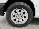 Thumbnail image of 2014 Chevrolet Express at Prestige Auto Sales