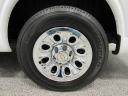 Thumbnail image of 2014 Chevrolet Express at Prestige Auto Sales