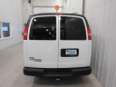 Thumbnail image of 2014 Chevrolet Express at Prestige Auto Sales
