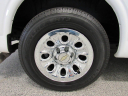 Thumbnail image of 2014 Chevrolet Express at Prestige Auto Sales