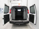 Thumbnail image of 2014 Chevrolet Express at Prestige Auto Sales
