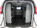 Thumbnail image of 2014 Chevrolet Express at Prestige Auto Sales