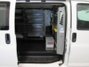 Thumbnail image of 2014 Chevrolet Express at Prestige Auto Sales