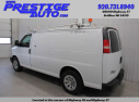 Thumbnail image of 2014 Chevrolet Express at Prestige Auto Sales