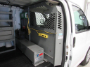 Thumbnail image of 2014 Chevrolet Express at Prestige Auto Sales