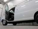 Thumbnail image of 2014 Chevrolet Express at Prestige Auto Sales