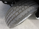 Thumbnail image of 2014 Chevrolet Express at Prestige Auto Sales