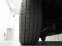 Thumbnail image of 2014 Chevrolet Express at Prestige Auto Sales