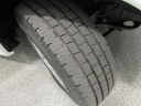 Thumbnail image of 2014 Chevrolet Express at Prestige Auto Sales