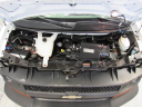 Thumbnail image of 2014 Chevrolet Express at Prestige Auto Sales