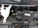 Thumbnail image of 2014 Chevrolet Express at Prestige Auto Sales