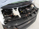 Thumbnail image of 2014 Chevrolet Express at Prestige Auto Sales